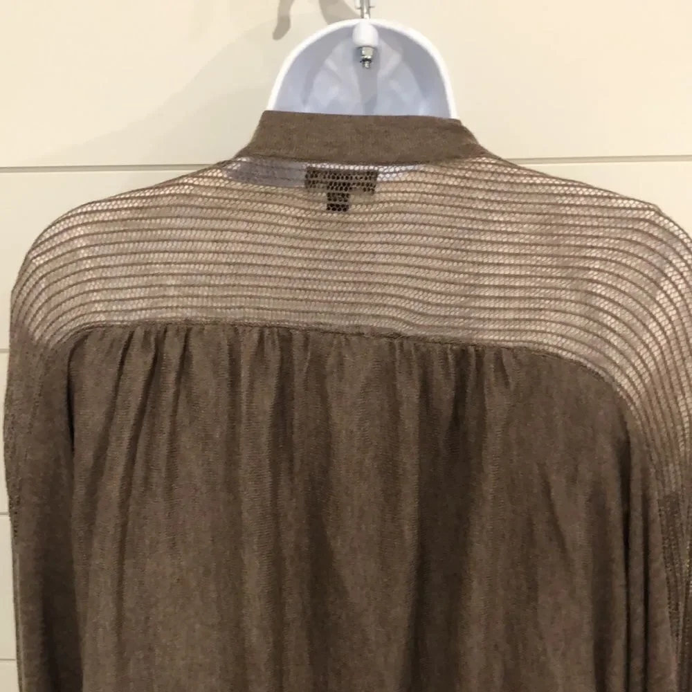 Women’s Express Cardigan Size Small